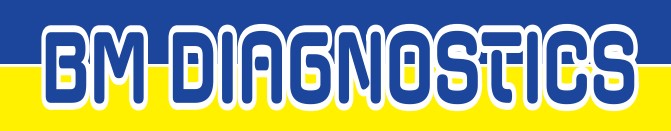 BM Diagnostics